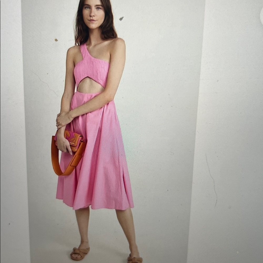 SWF dress. - Picture 4 of 13
